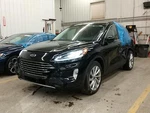 Sunroof For Escape Complete Glass With Used. Price: $1094.99.