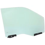 Door Glasses Front Passenger Right Side F150 Truck Hand Ford F-150 2015-2018 New. Price: $118.16.