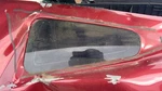 Driver Left Quarter Glass Coupe Fits 05-09 Mustang Used. Price: $124.99.