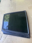 2020-2023 Subaru Legacy Rear Right Door Vent Glass Oem. Used. Price: $39.00.