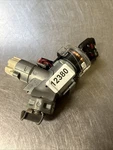 10 11 12 13 14 Subaru Legacy Ignition Switch W/ Key Oem 88215 AJ00A Used. Price: $66.49.