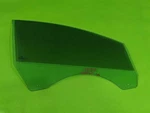 13-20 Fusion Passenger Right Front Window Door Glass Oem 4497-56 Used. Price: $60.00.