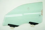 2011-2023 Chrysler 300 Front Left Driver Door Window Glass Oem Used. Price: $107.99.