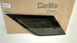 New Oem Genuine Ford Rear Quarter Glass 2020-2024 Explorer Privacy LB5Z-7829701A. Price: $190.00.