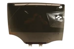 2017-2025 Jeep Compass Rear Right Side Door Window Movable Auto Glass Oem #E61 Used. Price: $149.00.