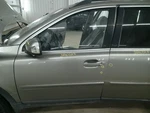 Driver Front Door Hardened Fits 03-14 Volvo XC90 104852272 Used. Price: $190.16.