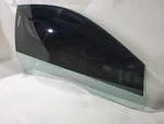 2004 2005 2006 Mercedes CLK500 Oem Front Right Door Glass Convertible Used. Price: $89.00.