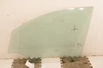 2017-2023 Gmc Acadia SLT-1 Front Left Driver Side Door Window Glass 84745026 Oem Used. Price: $112.39.
