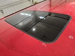 Roof Glass Only Fits 10-13 Soul 600381 Used. Price: $499.00.
