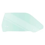 For Dodge Challenger 1970-1974 Oer DD4422T Door Glass New. Price: $189.73.
