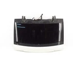 Rear Window Land Rover Range Sport Ls L320 CQG500011 Folie Used. Price: $366.89.