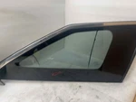 21-24 Toyota Sienna Right Passenger Side Quarter Glass/window Oem 6273008190 Used. Price: $194.40.