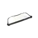 Genuine Mopar Tailgate Window 5SQ95SX9AC New. Price: $420.90.