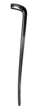 Mercedes-benz C300 W205 Windshield Trim A2056700102 Left Side Aluminum Molding Used. Price: $115.00.