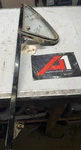1978-86 Dodge Ram 100 150 Passenger Side Right Front Vent Glass Window Assembly Used. Price: $119.98.