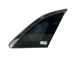 Right Fixed Glass For Kia Niro 87820G5000 87820G5030 - 41123 Used. Price: $214.56.