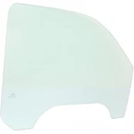 For Cadillac Escalade/escalade Ext Door Window Glass 2002-2006 Front Passenger New. Price: $122.95.