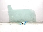 2005-2019, Nissan Frontier, Right Door Glass, 80300ZL00A, Oem Used. Price: $232.20.