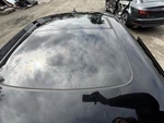 2019-2023 Volvo S60 Sunroof Glass Front Used. Price: $480.00.