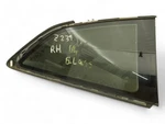 2018-2021 Audi A5 F5 Coupe Quarter Window Glass Rear Passenger 8W6845298LNVB Oem Used. Price: $131.59.
