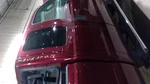 Used Rear Right Door Assembly Side Fits: 2004 Ford F350SD Pickup Super Cab. Price: $259.90.