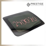 2005-2015 Nissan Xterra Quarter Window Glass Rear Right 83306-EA00B Used. Price: $94.50.