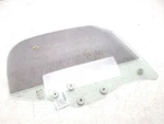 2006-2014 Mazda MX-5 Miata Passenger Right Front Door Glass Oem NE5158510A Used. Price: $135.00.