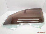 2013 Bmw 3-SERIES 328I 335I 330I F30 F31 F80 Front Left Door Glass Window Used. Price: $84.99.