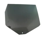 Fits: 2011-2022 Jeep Grand Cherokee Passenger Side Right Rear Door Window Glass New. Price: $120.95.