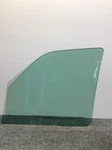 Oem Ford 07-14 Expedition/navigator Front Door-window Glass Right 7L1Z7821410B New. Price: $25.00.