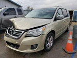 (local Pickup Only) Passenger Right Front Door Glass Fits 09-14 Routan 565601 Used. Price: $134.90.