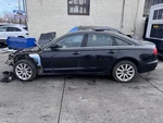 Roof Glass Fits 12-18 Audi A6 625008 Used. Price: $349.99.