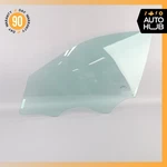 17-26 Alfa Romeo 952 Giulia Front Left Driver Door Window Glass Pilkington Used. Price: $170.00.