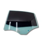 2006-2009 Mercedes Benz E350 Sedan Driver Side Left Rear Window Glass Panel Oem Used. Price: $72.00.