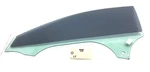 2018-2023 Audi A5 F5A Sportback Left Driver Front Door Window Glass Oem. Used. Price: $174.99.