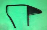 13 Ats Driver Left Rear Vent Glass Oem 3666-51 Used. Price: $115.00.