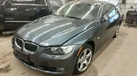 Sunroof For Bmw 328I Assy Pwr Tested Gd PRIV-M54600 Used. Price: $199.99.