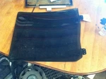 97 98 99 00 01 02 Ford Expedition Left Driver Rear Door Glass Privacy Used. Price: $129.60.