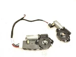 Mercedes-benz Amg W205 2018 Engine / Actuator A2059001024 OVI11068 Gebraucht. Price: $101.72.