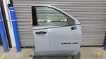 2024 Chevy Silverado 2500 Pickup Front Door Right Used. Price: $1500.00.
