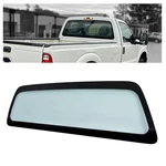 Fits 2008-2022 2016 Ford F250 F350 F450 F550 F650 F750 Rear Back Window Glass New. Price: $105.73.