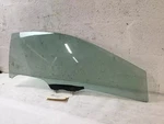2009 Honda Civic Lx Coupe Right Front Door Window Glass ## Used. Price: $79.99.