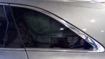 2016 - 2020 Kia Sorento Quarter Glass Lh Driver Side Oem 87810C6000 Used. Price: $183.34.