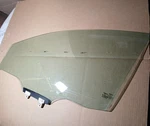 2018-2020 Nissan Rogue Oem Front Right Passenger Side Door Window Glass Assembly Used. Price: $150.99.