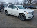 (local Pickup Only) Driver Left Quarter Glass Fits 17-23 Acadia 2158722 Used. Price: $150.00.