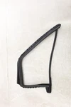 New Oe Ford Front Right Door Vent Window Seal DT1Z6121596R Transit Connect 14-23. Price: $61.85.