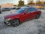 Roof Glass 205 Type Sedan C300 Front Fits 15-16 Mercedes C-class 586629 Used. Price: $555.58.