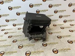 2014-2019 Mercedes W176 GLA45 CLA45 Amg Alpha Airbox Filter Housing A13302900101 Used. Price: $265.00.