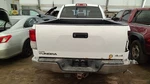 (local Pickup Only) Back Glass Sliding Power Vertical Crew Cab Fits 07-21 Tundra Used. Price: $189.91.
