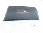 2015-2020 Nissan Rogue Rear Left Driver Door Glass Window 82301-5HK0A Used. Price: $164.59.